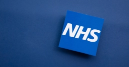 NHS App