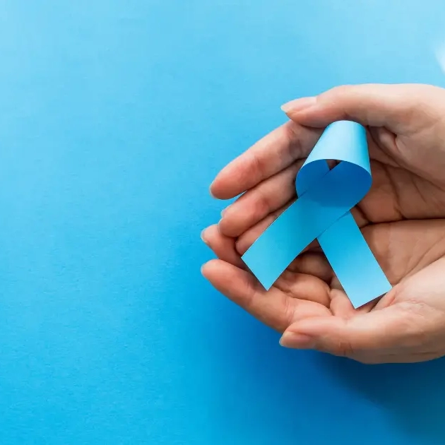 Prostate Cancer Awareness | Support Prostate Cancer UK