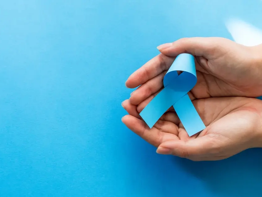 Prostate Cancer Awareness | Support Prostate Cancer UK