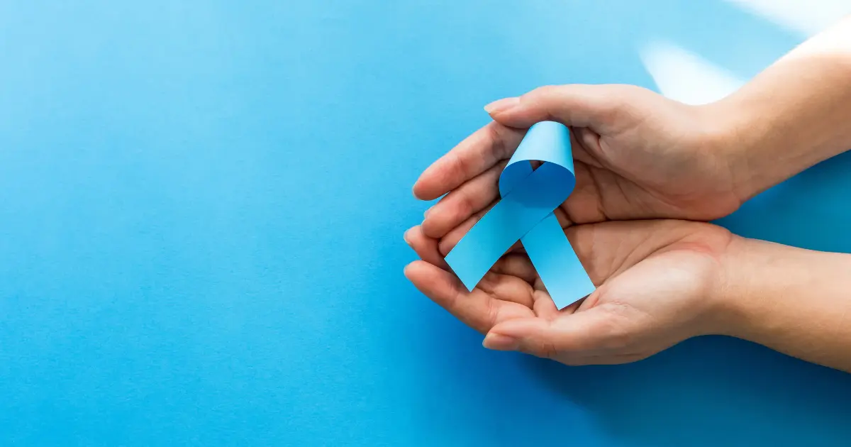 Prostate Cancer Awareness | Support Prostate Cancer UK