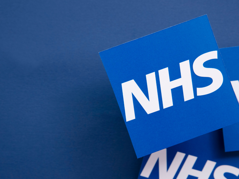 NHS App Wandsworth Medical Centre