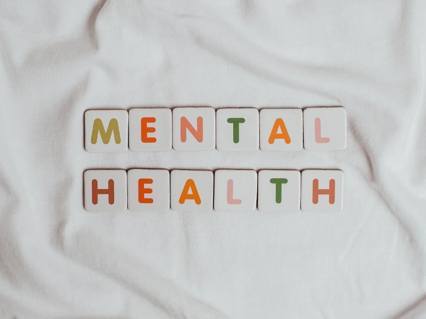 Managing Stress in Wandsworth