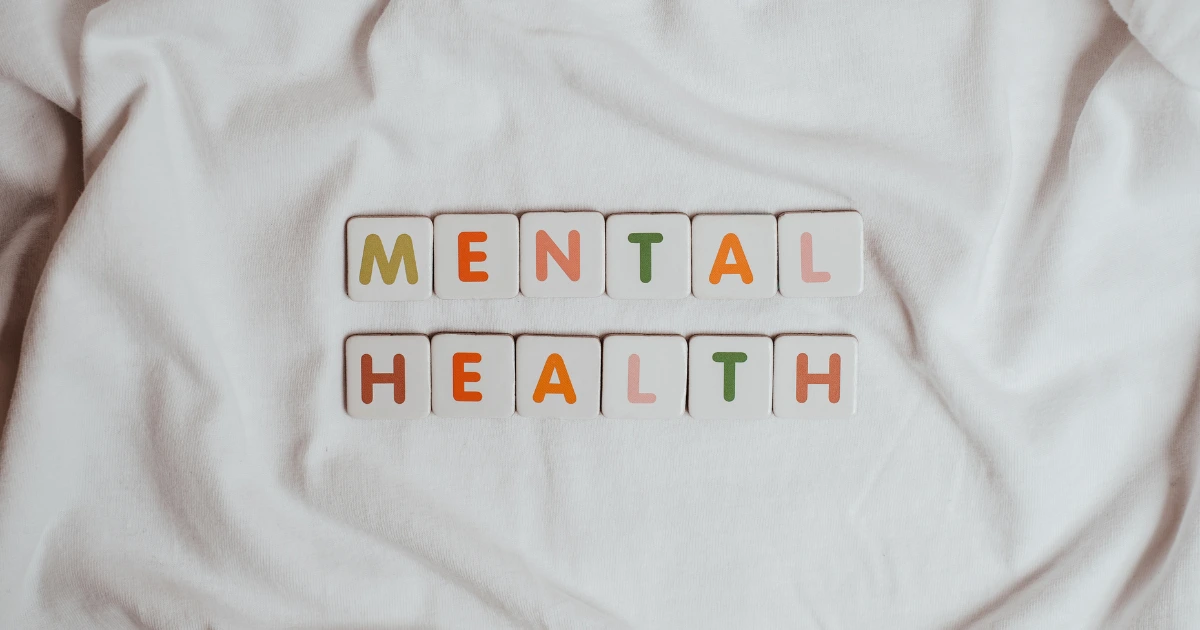 Managing Stress in Wandsworth